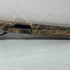 Retay Masai Mara 12 Gauge Semi-Automatic Shotgun 