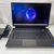Alienware X17 R1 Reburbished Intel Core i7 11th Gen 2.30ghz 32gb 1TB SSD 17.3"