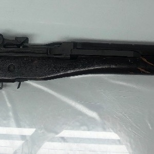 Norinco M14 Sporter .308 Semi-Automatic Rifle NO Magazine 