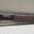 Heckler & Koch Lion MKII 12 Gauge Semi-Automatic Shotgun 