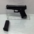 Glock 22 .40 Cal Semi-Automatic Pistol w/1 Magazine 