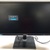 Samsung SE450 Series 21.5 inch FHD 1920x1080 Desktop Monitor for Business 