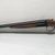 Ithaca SKB 100 20 Gauge Side by Side 23in Barrel Shotgun 