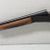 Lefever Nitro Special Single Shot .410 Shotgun 