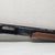 Mossberg 535 12 Gauge Pump Action Shotgun 