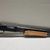 Mossberg 500 12 Gauge Pump-Action Shotgun 
