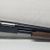 Coast to Coast  Model 267 Series C 12 Gauge Pump Action Shotgun 