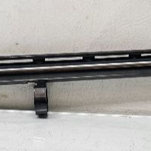 Winchester Model 140 12 Gauge Shotgun Barrel