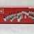 CRAFTSMAN Hex Bit and Torx Bit Socket Set 1/4 & 3/8" Drive SAE and Metric 