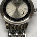 Balmer Mens Stainless Steel Stellar Automatic Cons Watch