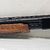 Mossberg 500 C 20 Gauge Pump Action Shotgun 