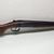 Winchester Model 24 12 Gauge Side by Side 30in Barrel Shotgun 