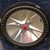 Kicker Car Audio Comp Vr 15" Dual 4ohm 1000 Watts Subs in Box
