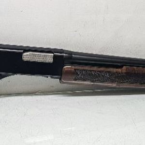 Winchester 1200 Pump Action 12 Gauge Shotgun 