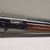 Browning A5 Semi-Automatic 12 Gauge 28" Barrel Shotgun w/Poly Choke 