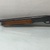 Reminton Sportsman 12 Auto 12 Gauge Semi-Automatic Shotgun w/Modified Barrel