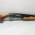 Winchester Model 12 Pump 12 Gauge 25in Barrel Shotgun 