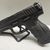 Heckler & Koch HK VP9 9mm Semi-Automatic Pistol w/1 Magazine 