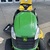 John Deere D130 42" Riding Mower 2013 294.8 Hours New Battery 