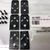 Smith & Wesson Screw & Plate Kit, M&P Core 9mm Only 