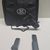 FN Herstal 509 9mm Semi-Automatic Pistol w/ 3 Magazines and Case 