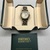Seiko Kinetic Titanium Sports 100 Men 5M43-0B69