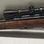 Winchester 100 .308 Win Semi-Automatic Rifle w//1 Magazine & Deerfield Scope 