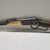 Winchester 9422 XTR .22 S/L/LR Lever Action Rifle 