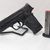 Smith & Wesson M&P 9 SHIELD EZ M2.0 9mm Luger Semi-Automatic Pistol 