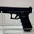 New Glock 34 GEN 4 9mm Semi-Automatic Pistol w/2 Magazines & Case