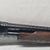 Winchester 12 Pre 1964 12 Gauge Pump Action Shotgun 