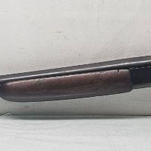 Winchester Model 37 Steelbit 12 Gauge Break Action Shotgun 