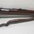 Spanish Fabrica De Armas 1924 7.26x51mm Bolt Action Rifle 