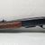 Remington 742 Woodsmaster 30/06 Semi-Automatic Rifle w/1 Magazine 