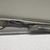 Remington 870 Express 12 Gauge Pump Action Shotgun 