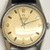 Vintage 1960's Omega Watch Seamaster Wristwatch 