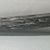 Beretta A300 Outlander 12 Gauge Semi-Automatic Shotgun Ultima Realtree Max 