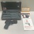 Ruger P95 9mm Semi-Automatic Pistol w/ 1 Magazine & Case