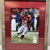 NFL Kansas City Chiefs Sammy Watkins #14 8x10 Authentic Signed Photo 