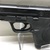 Smith & Wesson M&P 9C 9mm Semi-Automatic Pistol w/ 1 Magazine 