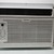 Toshiba 6,000 BTU 115 Volt Window Air Conditioner Cools 250 sq. ft. with Remote