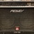 Peavey Ultra 212 Ultra Tube Series 3-Channel 60-Watt 2x12" Guitar Combo