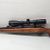 Savage Arms 110E .270 Win Bolt Action Rifle w/Trophy x30 Scope 