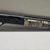 Tristar Raptor 20 Gauge Semi-Automatic Shotgun 