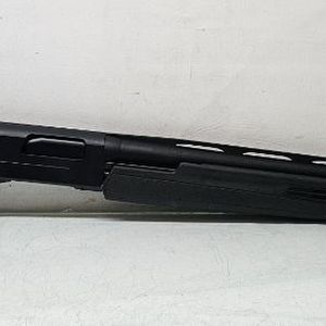 Winchester Super X Pump 12 Gauge Pump Action Shotgun 