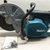 Makita EK7651H 4-Stroke (MM4) 14 in. 76cc Gas Powered Concrete Saw
