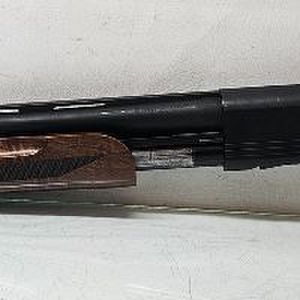 Hatfield PAS 12 Gauge Semi-Automatic Shotgun 