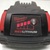 Milwaukee Tools M18 Red Lithium CP1.5 Battery 48-11-1815
