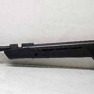 Crosman Mag-Fire Mission Multi-Shot Auto-Loading Break Barrel Air Rifle CMM7SXS