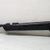 Crosman Mag-Fire Mission Multi-Shot Auto-Loading Break Barrel Air Rifle CMM7SXS